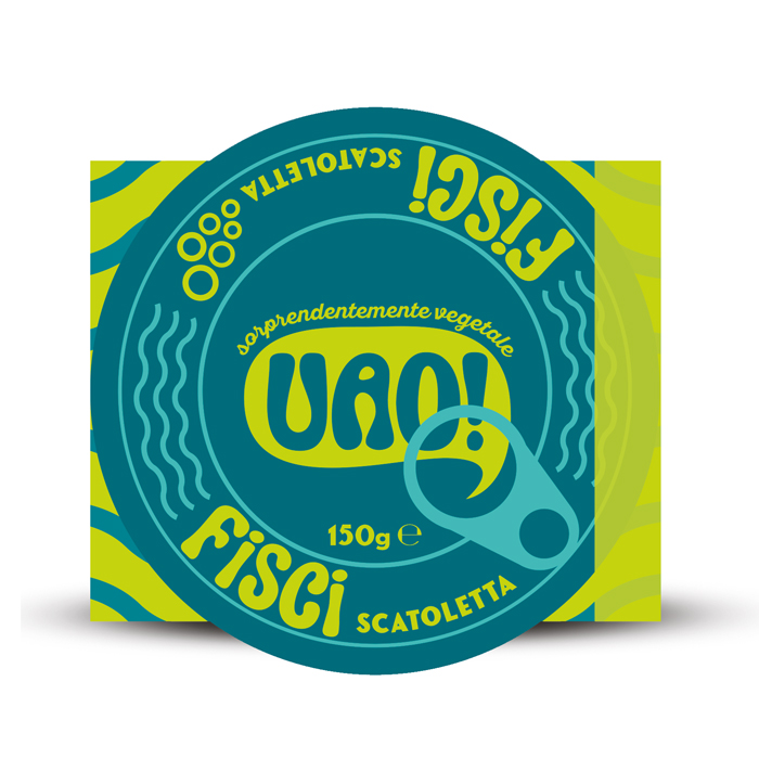 UAO! Fisci Scatoletta