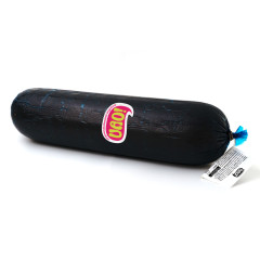 UAO! I Love Italia - Fetta delicata da Taglio