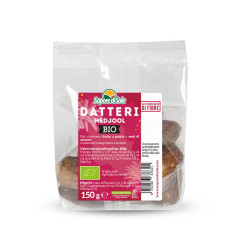 Datteri Varietà Medjool