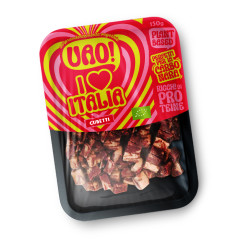 UAO! I Love Italia - Cubetti