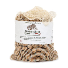 Fabbri Denis Noci Italiane in Guscio Calibro 28/32 Varietà Chandler