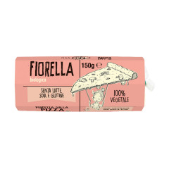 Bio Veg Fiorella - per pizza <span style=display:none;>Verys</span>