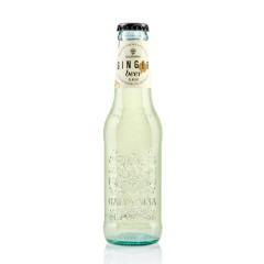 La Galvanina Ginger Beer Galvanina