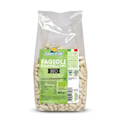 Fagioli Cannellini