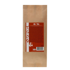 TS Import Tè Mu in filtri (6g x 8pz) - Tisana di 16 Erbe