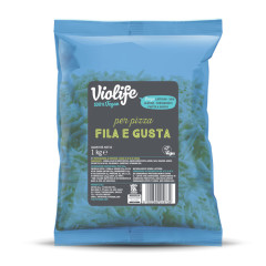Violife Per Pizza grattugiato