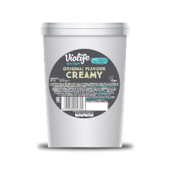 Violife Cremoso Original