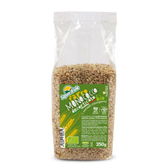 Farro Monococco decorticato