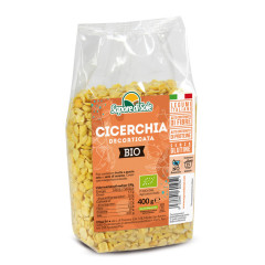 Cicerchia Decorticata