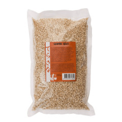 TS Import Genmai Koji - Riso integrale fermentato