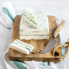 Jay & Joy JAY  &  JOY Jeanne - Erborinato