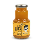 Bio Family Albicocca Succo & Polpa