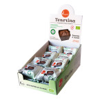 Rizzati Ferrara  Rizzati Torta Tenerina Classica Senza Glutine