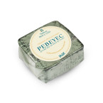 Maison Boucand Pebeyec - Erborinato