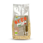Orzo perlato
