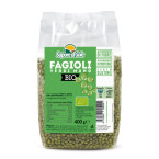 Fagioli Verdi Mung