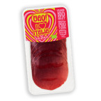 UAO! I Love Italia - Fetta delicata