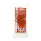 TS Import Mochi Genmai Kuromame con Fagioli neri