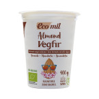Ecomil Vegfir alle Mandorle