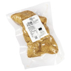 Bio Veg Seitan Naturale