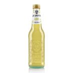 La Galvanina Té Verde