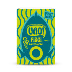 UAO! Fisci Bastoncini