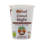 Ecomil Vegfir al Cocco