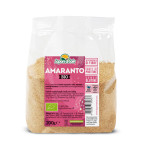 Amaranto