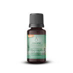 Essentiae - Fattoria Cuore Verde Olio essenziale di Salvia