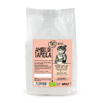 Bio Family Amido di Tapioca