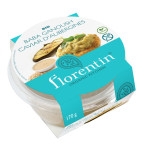 Florentin Baba Ganoush