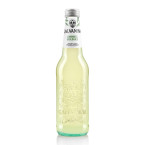 La Galvanina Limonata con Polpe Bio Galvanina
