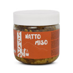 TS Import Natto Miso
