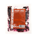 TS Import Foglie di Shiso marinate