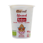 Ecomil Naturale alle Mandorle