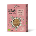 Bio Veg Seitan al Naturale