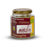 Apemaglia Polline Toscano