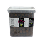 Cusà Olive Rosate intere in Salamoia Nocellara (3 x 1 Kg)