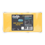 Violife Fette per Burger