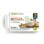 (Sostituito da 360034-Erbochicco) - Verys Verde di Riso