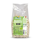 Fagioli Cannellini