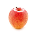 Podere Fontecornino Mele Pinova