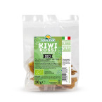 Kiwi rossi essiccati