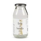 Biula Linfa di Betulla e Limone italiana