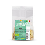 Mandorle Siciliane pelate