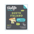 Violife Panetto per Pizza Gusto Italiano