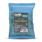 Violife Per Pizza grattugiato