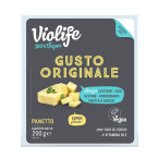 Violife Panetto Gusto originale