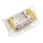 Tempeh di Soia al Naturale