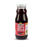 100% Melagrana da Bere